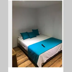 check availability